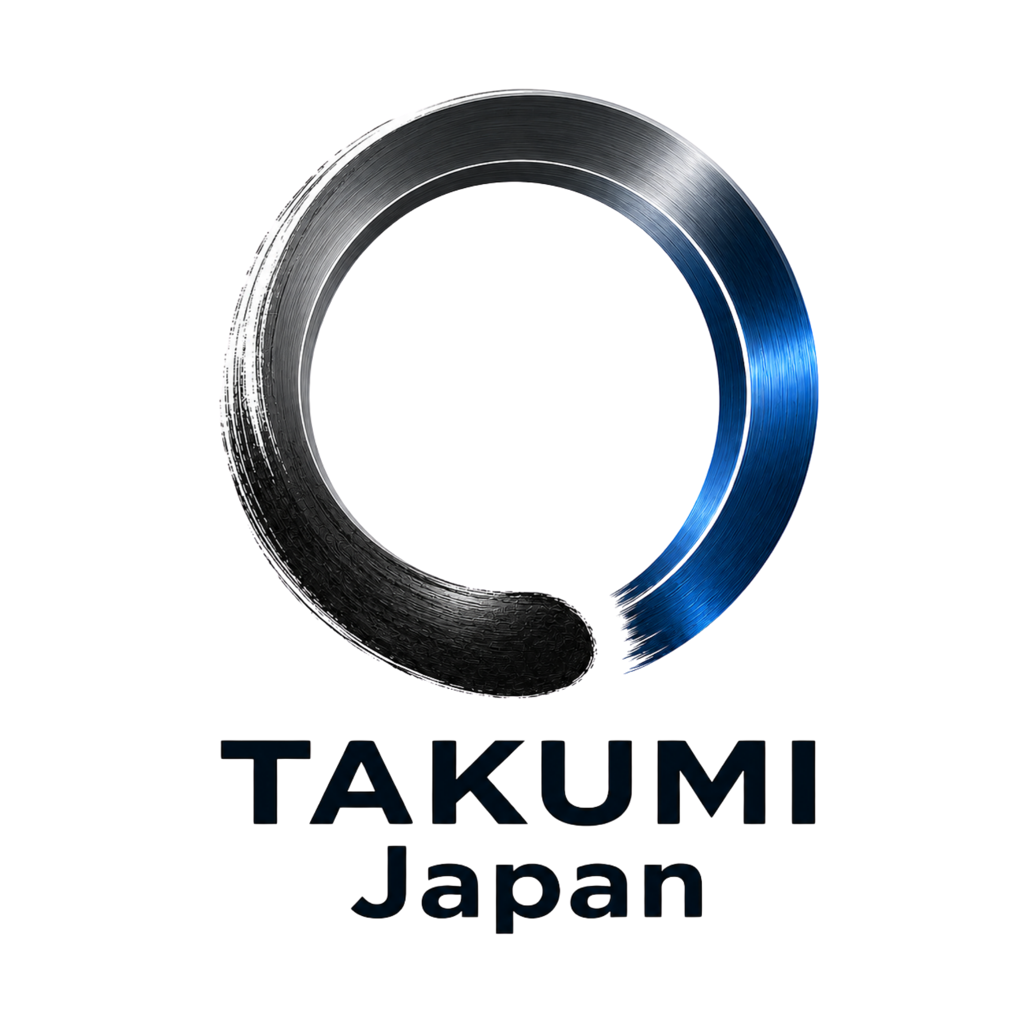 TAKUMI JAPAN