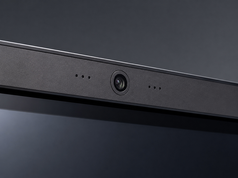 48MP AI Camera
