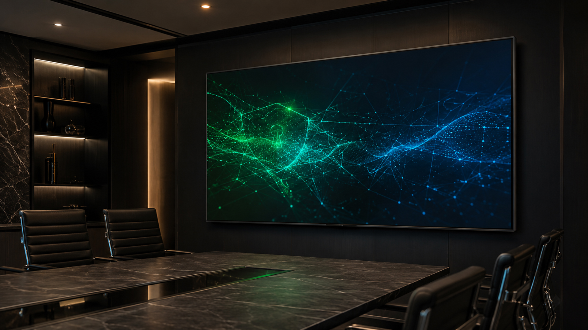 Bizboard